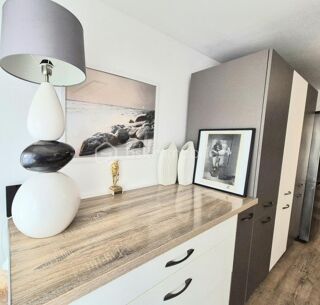  Duplex/triplex � vendre 4 pi�ces 98 m�