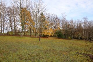  Maison � vendre 8 pi�ces 200 m�