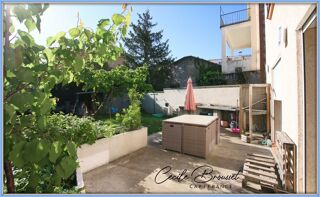  Maison � vendre 6 pi�ces 130 m�