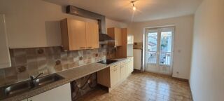  Appartement � louer 5 pi�ces 107 m�