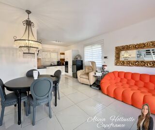  Maison  vendre 7 pices 151 m