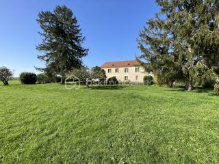  Maison � vendre 7 pi�ces 219 m�