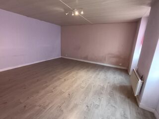  Maison à vendre 4 pièces 120 m²