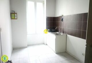 Maison à vendre 5 pièces 120 m²