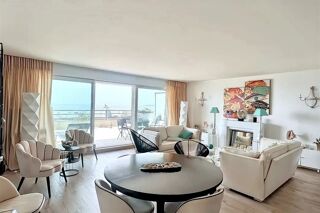  Appartement  vendre 4 pices 102 m