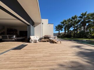  Maison � vendre 6 pi�ces 200 m�