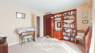  Appartement � vendre 6 pi�ces 120 m�