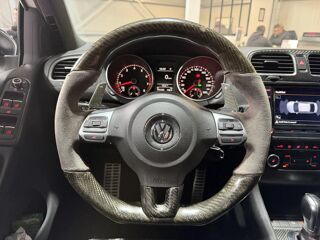 Golf GTI 16V TSI 2011 occasion 85190 Venansault