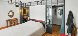  Maison � vendre 5 pi�ces 150 m�