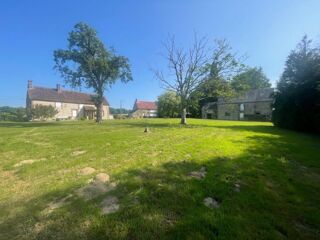  Maison � vendre 4 pi�ces 200 m�