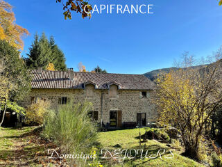  Maison � vendre 12 pi�ces 401 m�