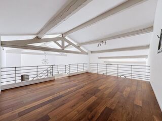  Maison à vendre 8 pièces 257 m²