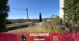  Maison à vendre 5 pièces 73 m²