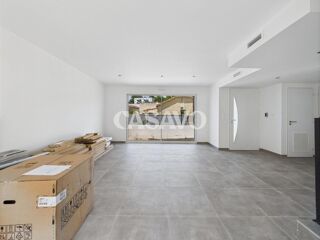  Maison 4 pices 102 m Marseille