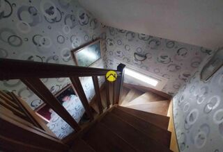  Maison � vendre 6 pi�ces 190 m�