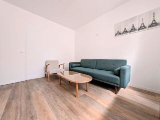 Maison à vendre 6 pièces 84 m²