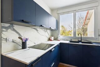  Maison � vendre 4 pi�ces 100 m�