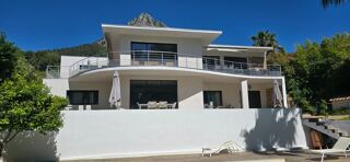  Villa à vendre 7 pièces 240 m²