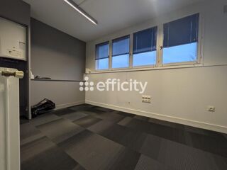  Appartement � vendre 1 pi�ce 43 m�