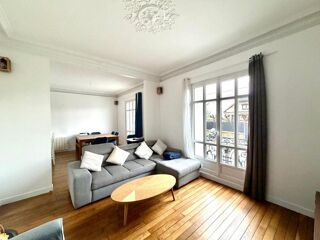  Maison à vendre 8 pièces 150 m²