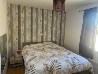  Maison à vendre 6 pièces 172 m²