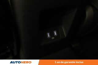 Tucson 1.6 T-GDi Hybrid 48V Creative DCT-7 150 ch 2023 occasion 92130 Issy-les-Moulineaux
