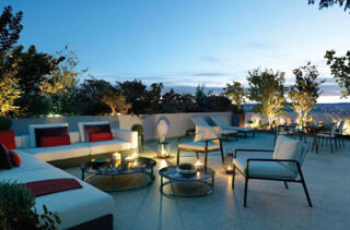  Appartement � vendre 3 pi�ces 67 m�