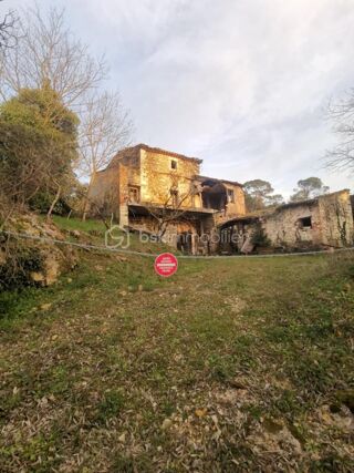  Maison à vendre 4 pièces 120 m²