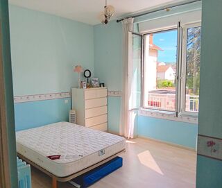  Maison � vendre 5 pi�ces 85 m�
