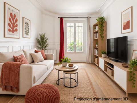 Image Annonce