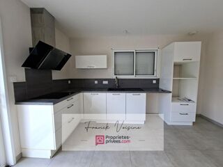  Maison à vendre 5 pièces 84 m²