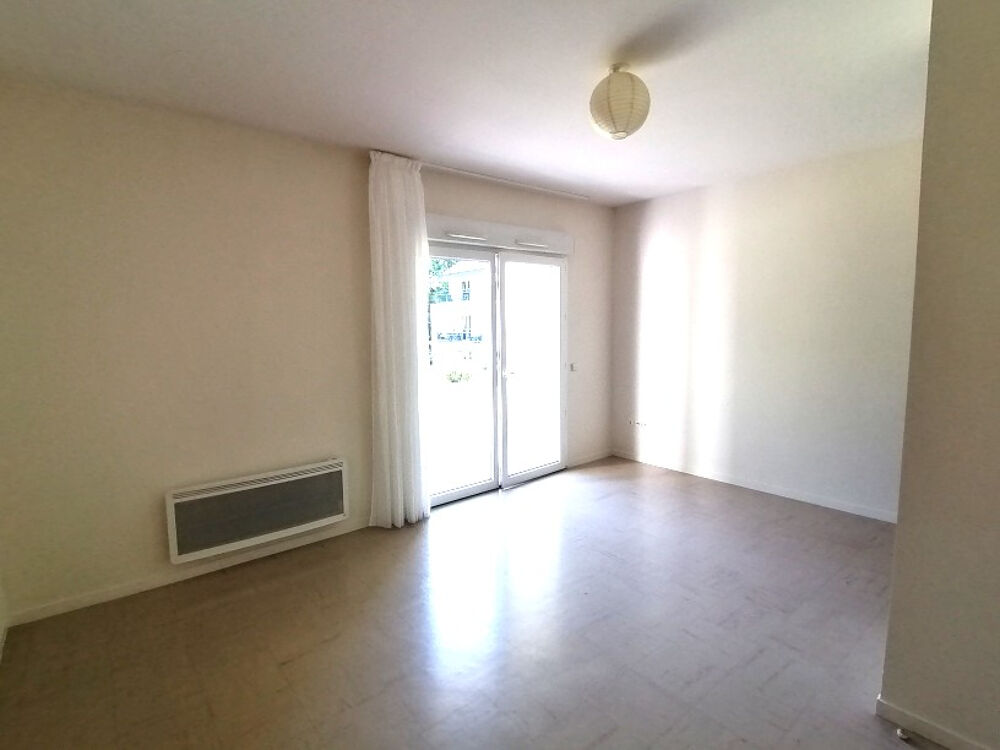 Vente Appartement BAGNOLES DE L'ORNE (61140) , DANS UNE RESIDENCE SENIORS,  Station thermale,   appartement 1 pièce, 30  m2 environ, PRIX 75 000 Bagnoles de l orne normandie