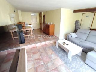  Maison  vendre 4 pices 75 m