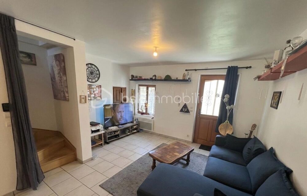 Vente Maison MAISON 100M2 3 CHAMBRES Coulommiers
