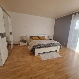  Propriété/château à vendre 10 pièces 307 m²