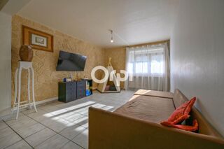  Maison � vendre 4 pi�ces 102 m�