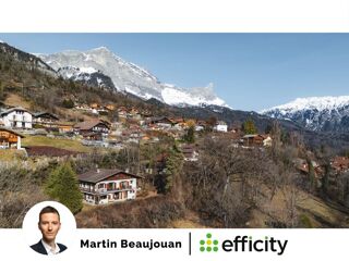  Maison � vendre 9 pi�ces 360 m�