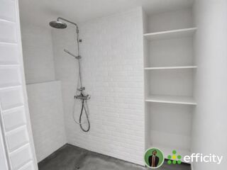  Villa à vendre 9 pièces 230 m²