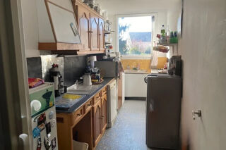  Appartement  vendre 5 pices 90 m