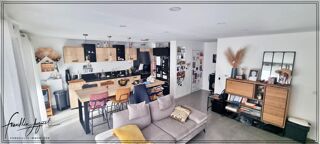  Appartement  vendre 3 pices 67 m