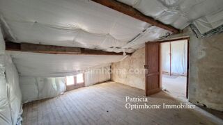  Maison à vendre 6 pièces 130 m²