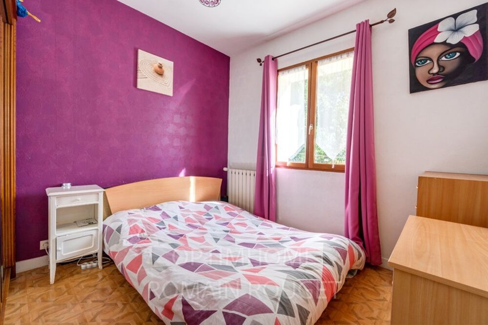 � vendre  Maison Chatou (78400)