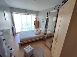  Appartement � vendre 3 pi�ces 64 m�