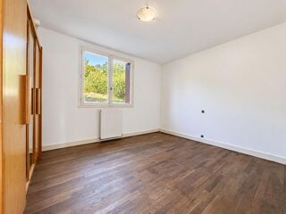  Maison à vendre 5 pièces 83 m²