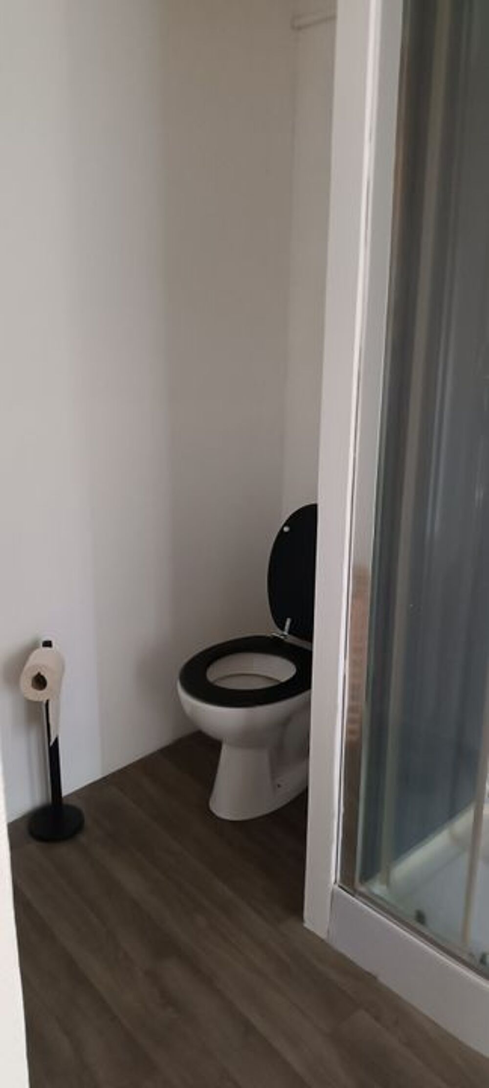 Location Appartement Appartement de 50m2 à louer sur Toul Toul