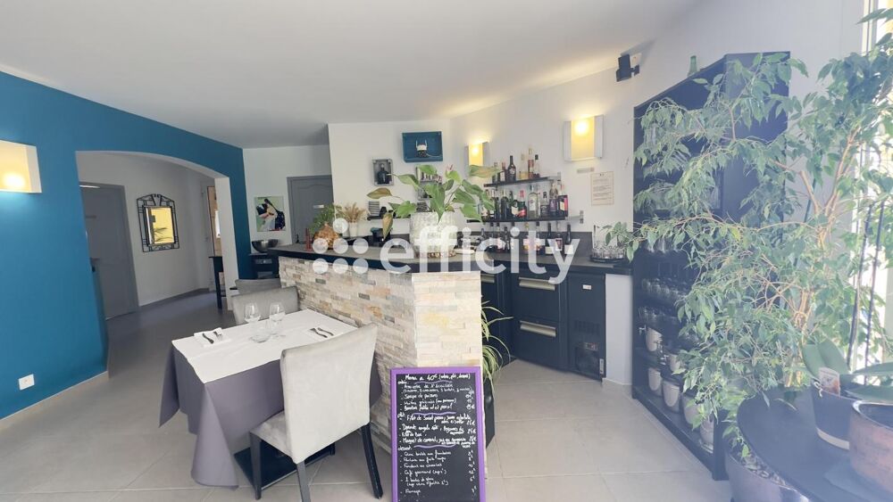 � vendre  Maison Uchaux (84100)