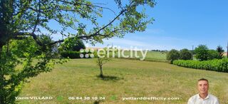  Terrain à vendre 1200 m²