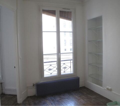  Appartement � louer 2 pi�ces 40 m�