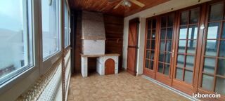  Maison à vendre 4 pièces 135 m²