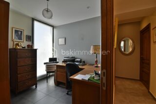  Appartement � vendre 4 pi�ces 132 m�